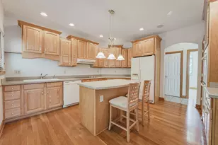 4343 Tavistock Cir, Powell, OH 43065 - Photo 26