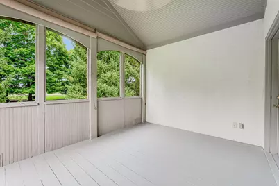 4343 Tavistock Circle, Powell, OH 43065 - Photo 44