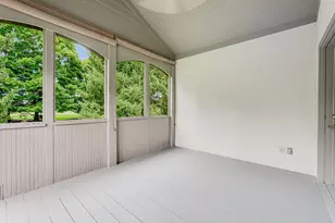 4343 Tavistock Cir, Powell, OH 43065 - Photo 44