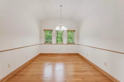 4343 Tavistock Circle, Powell, OH 43065 - Photo 28