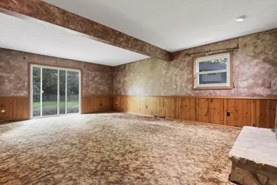 678 Bunker Hill Court, Westerville, OH 43081 - Photo 48