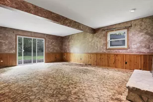 678 Bunker Hill Ct, Westerville, OH 43081 - Photo 48