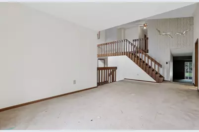 678 Bunker Hill Court, Westerville, OH 43081 - Photo 16