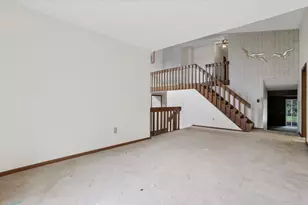 678 Bunker Hill Ct, Westerville, OH 43081 - Photo 16