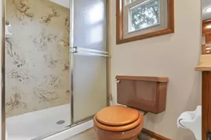 678 Bunker Hill Ct, Westerville, OH 43081 - Photo 44