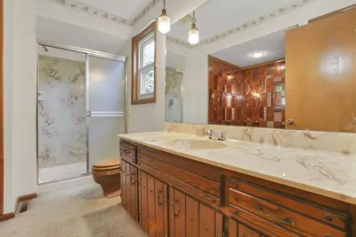 678 Bunker Hill Court, Westerville, OH 43081 - Photo 42