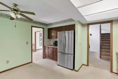 678 Bunker Hill Court, Westerville, OH 43081 - Photo 28