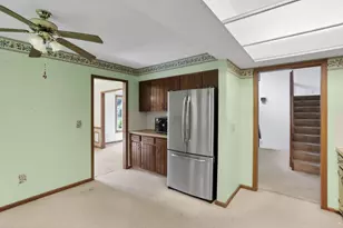 678 Bunker Hill Ct, Westerville, OH 43081 - Photo 28
