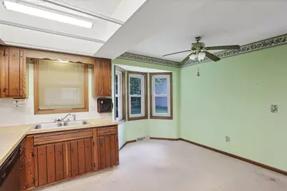 678 Bunker Hill Court, Westerville, OH 43081 - Photo 24