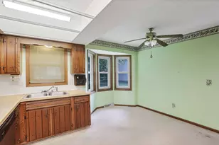 678 Bunker Hill Ct, Westerville, OH 43081 - Photo 24