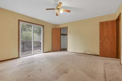 678 Bunker Hill Court, Westerville, OH 43081 - Photo 40