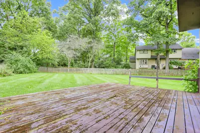678 Bunker Hill Court, Westerville, OH 43081 - Photo 68