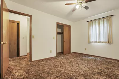 678 Bunker Hill Court, Westerville, OH 43081 - Photo 32