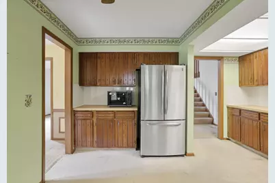 678 Bunker Hill Court, Westerville, OH 43081 - Photo 26