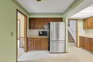 678 Bunker Hill Ct, Westerville, OH 43081 - Photo 26