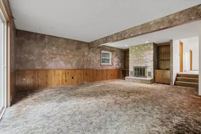678 Bunker Hill Court, Westerville, OH 43081 - Photo 52