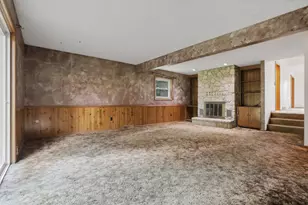 678 Bunker Hill Ct, Westerville, OH 43081 - Photo 52
