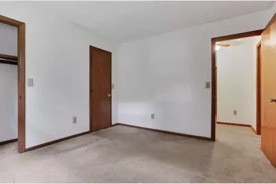678 Bunker Hill Court, Westerville, OH 43081 - Photo 54