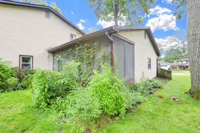 678 Bunker Hill Court, Westerville, OH 43081 - Photo 70