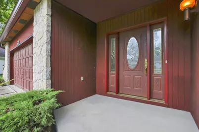 678 Bunker Hill Court, Westerville, OH 43081 - Photo 8