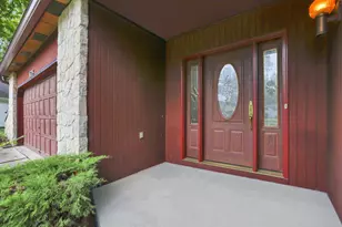 678 Bunker Hill Ct, Westerville, OH 43081 - Photo 8