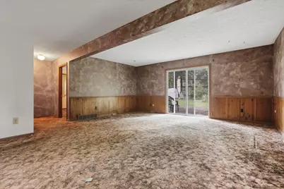 678 Bunker Hill Court, Westerville, OH 43081 - Photo 50