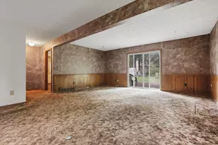 678 Bunker Hill Ct, Westerville, OH 43081 - Photo 50