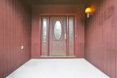 678 Bunker Hill Court, Westerville, OH 43081 - Photo 10