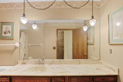 678 Bunker Hill Court, Westerville, OH 43081 - Photo 34