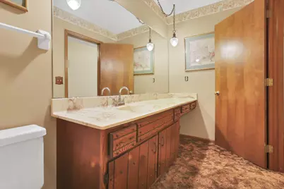 678 Bunker Hill Court, Westerville, OH 43081 - Photo 36