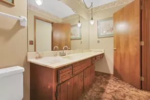 678 Bunker Hill Ct, Westerville, OH 43081 - Photo 36