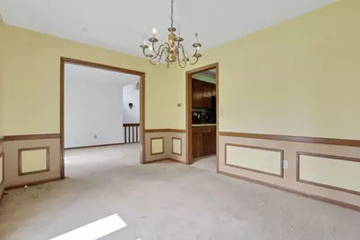 678 Bunker Hill Court, Westerville, OH 43081 - Photo 18