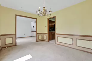 678 Bunker Hill Ct, Westerville, OH 43081 - Photo 18