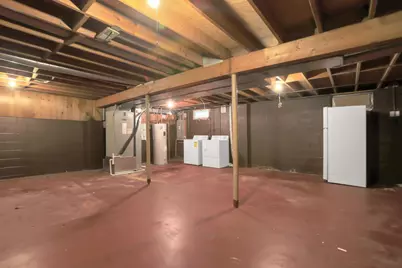 678 Bunker Hill Court, Westerville, OH 43081 - Photo 60