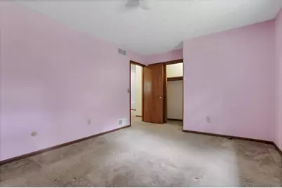 678 Bunker Hill Court, Westerville, OH 43081 - Photo 56