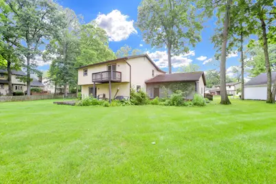678 Bunker Hill Court, Westerville, OH 43081 - Photo 72
