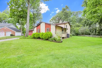 678 Bunker Hill Court, Westerville, OH 43081 - Photo 4