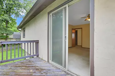 678 Bunker Hill Court, Westerville, OH 43081 - Photo 58