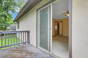 678 Bunker Hill Ct, Westerville, OH 43081 - Photo 58