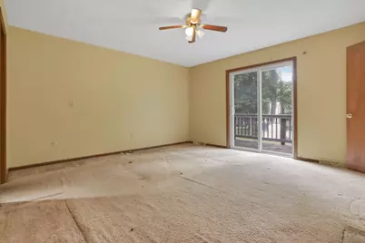 678 Bunker Hill Court, Westerville, OH 43081 - Photo 38