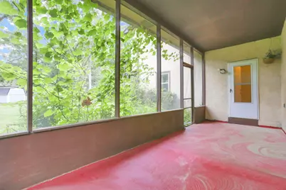 678 Bunker Hill Court, Westerville, OH 43081 - Photo 66
