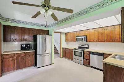 678 Bunker Hill Court, Westerville, OH 43081 - Photo 22