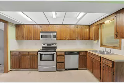 678 Bunker Hill Court, Westerville, OH 43081 - Photo 20