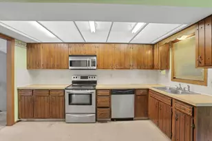678 Bunker Hill Ct, Westerville, OH 43081 - Photo 20