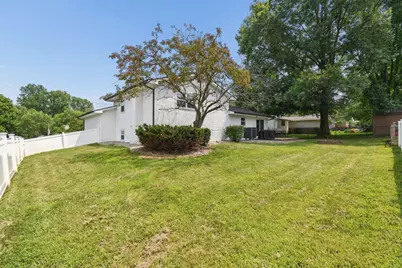 34 Carnation Place SW, Etna, OH 43062 - Photo 36