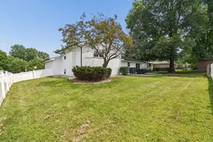 34 Carnation Pl SW, Etna, OH 43062 - Photo 36