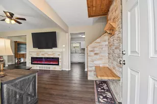 34 Carnation Pl SW, Etna, OH 43062 - Photo 6