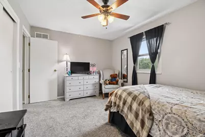 34 Carnation Place SW, Etna, OH 43062 - Photo 22