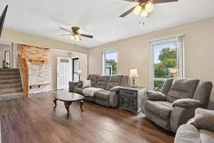 34 Carnation Pl SW, Etna, OH 43062 - Photo 8