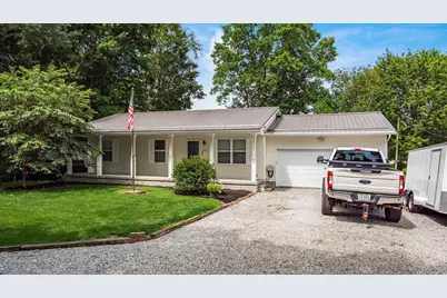 555 N Washington Street, Utica, OH 43080 - Photo 1